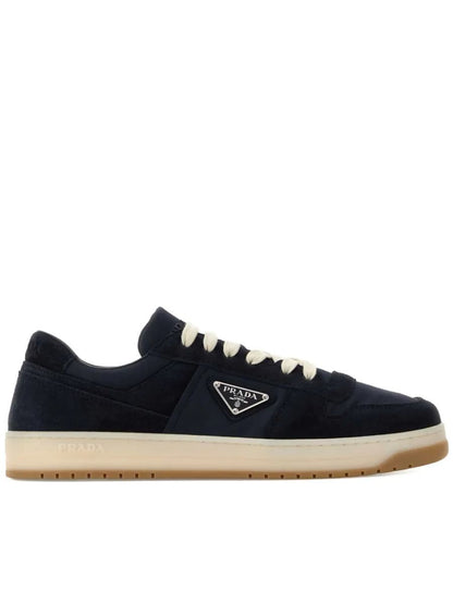 Prada Downtown Shoes