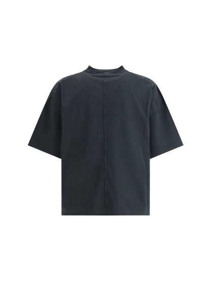 Haikure T-Shirts