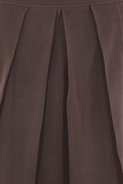 Brunello Cucinelli Skirts