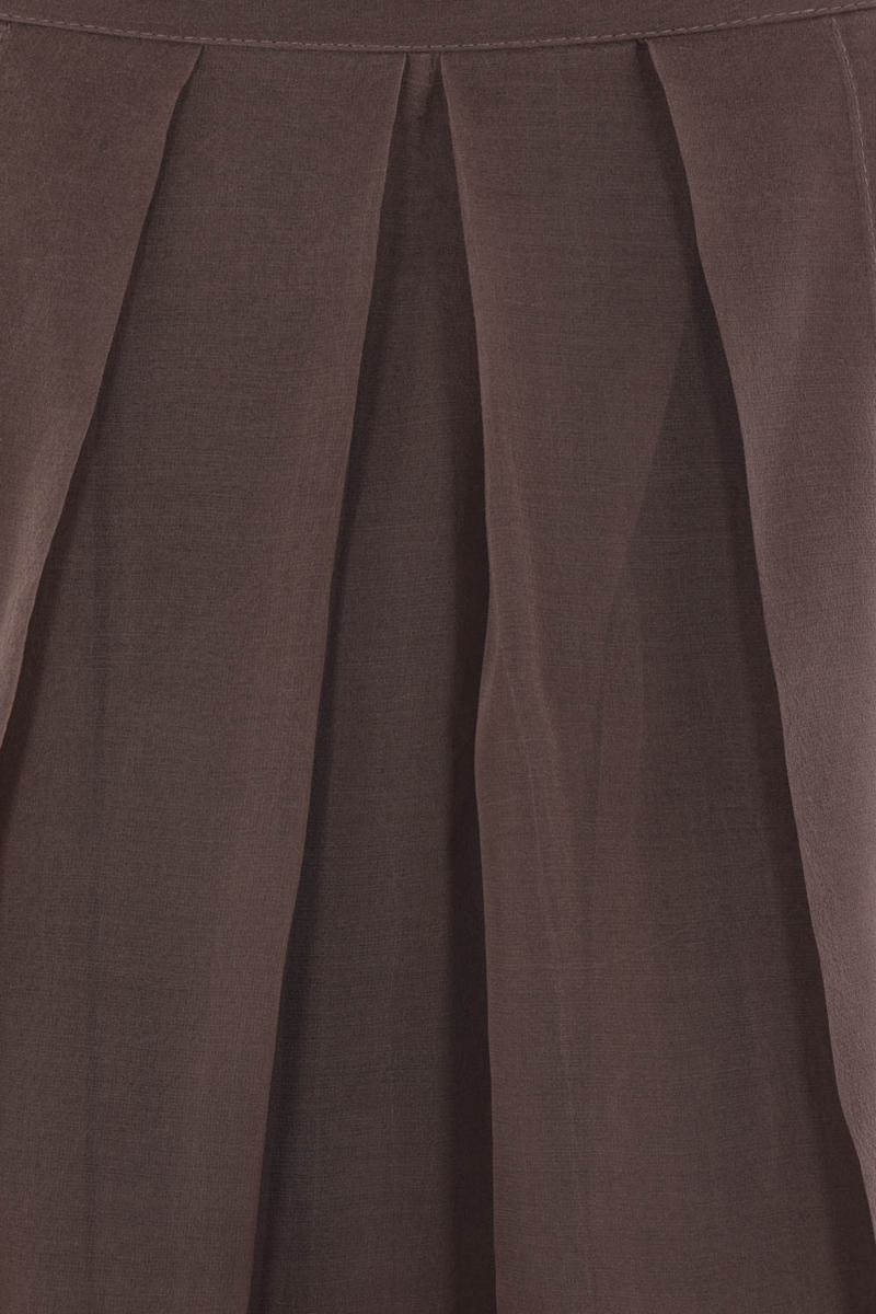 Brunello Cucinelli Skirts