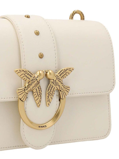 Pinko Bags