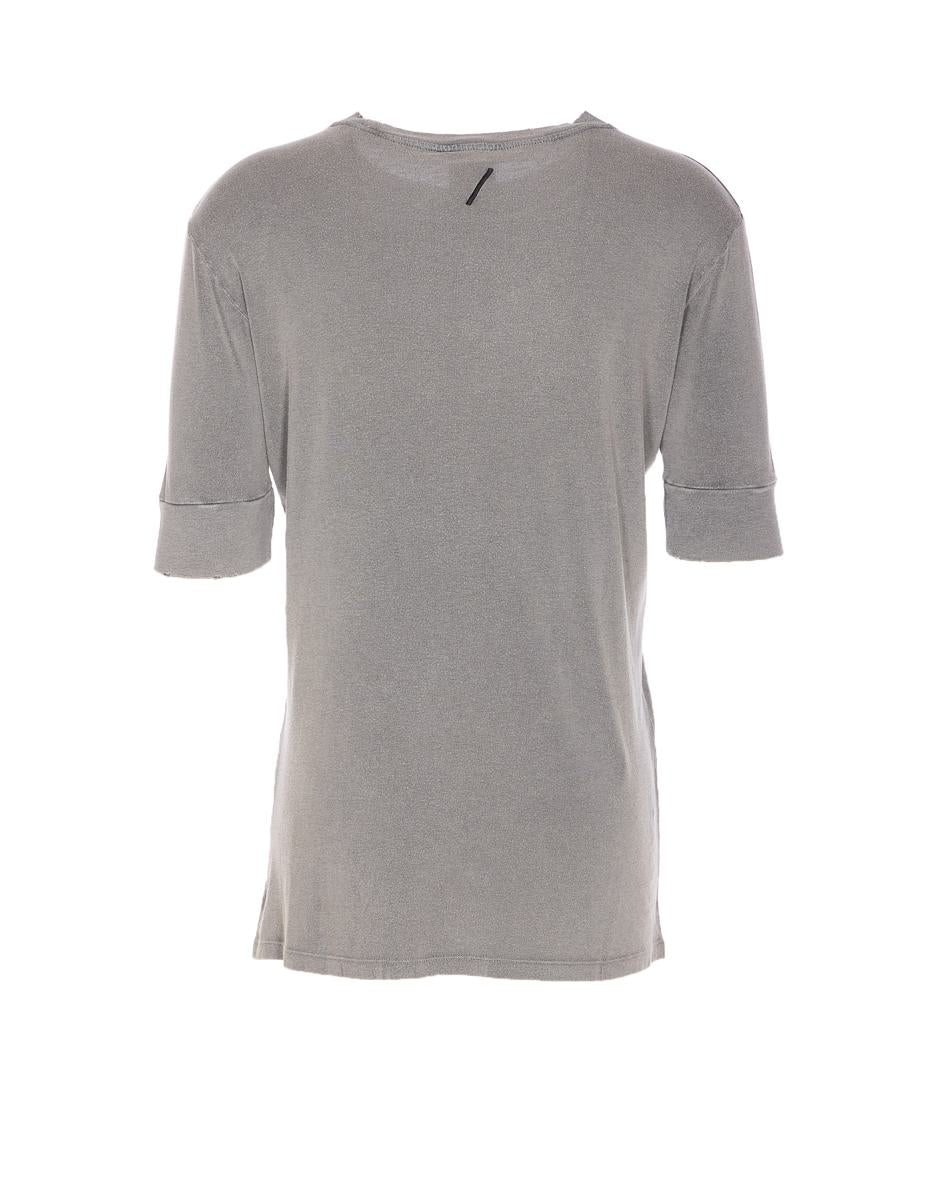 Thom Krom T-Shirts And Polos