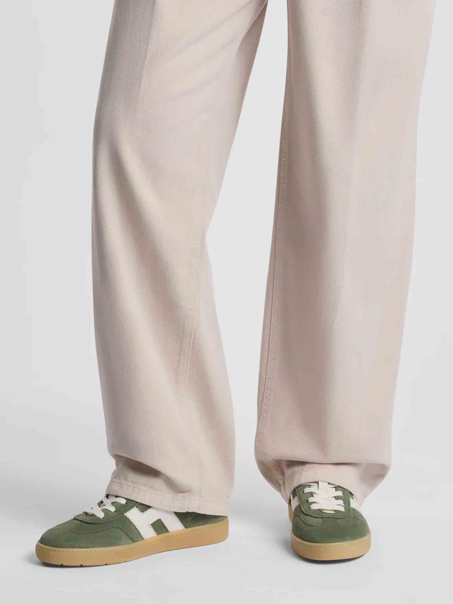Hogan  Cool Sneakers
