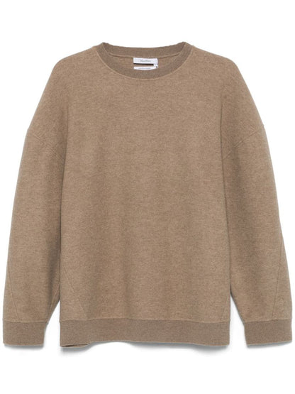 Max Mara Sweaters