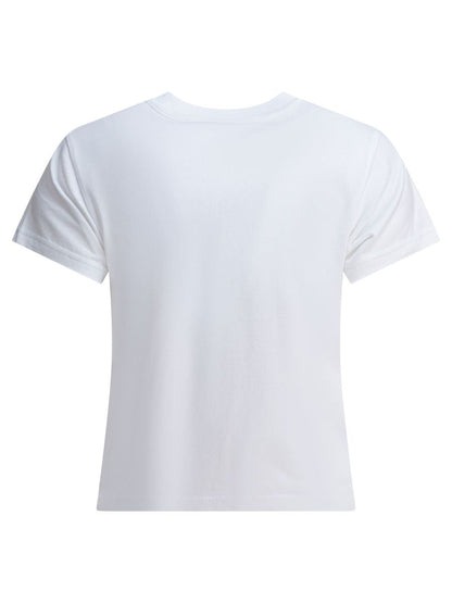 Alexander Wang T-Shirts And Polos
