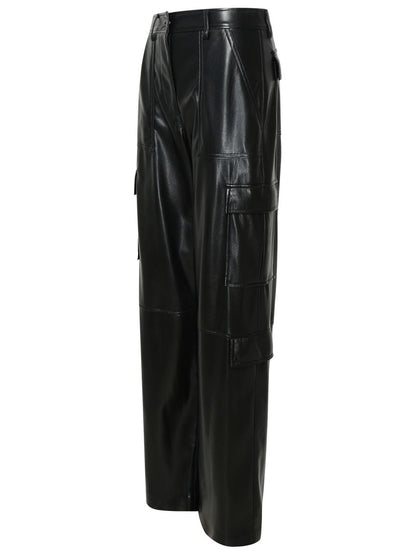 Msgm Trousers