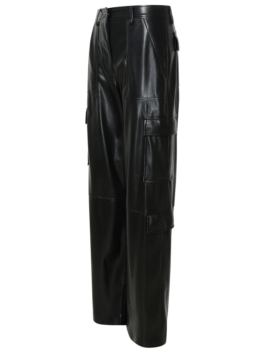 Msgm Trousers