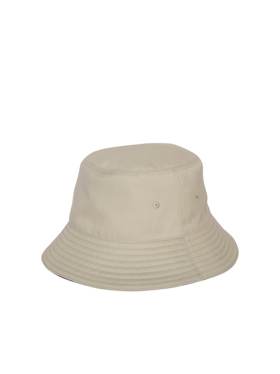 Burberry Hats