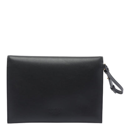 Pinko Bags