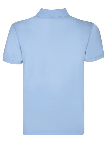 Polo Ralph Lauren T-Shirts