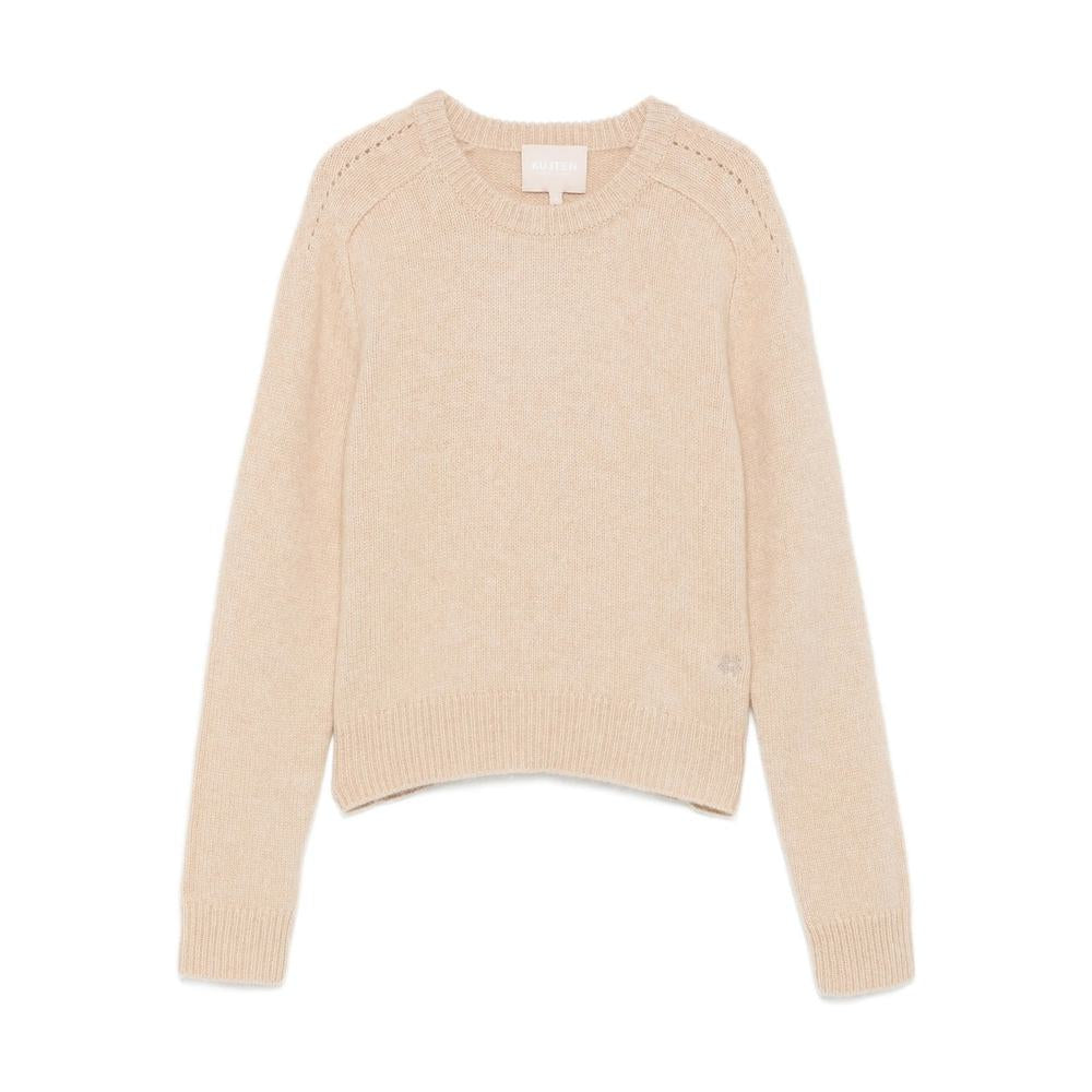 Kujten Sweaters