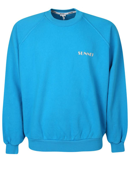 Sunnei Sweatshirts