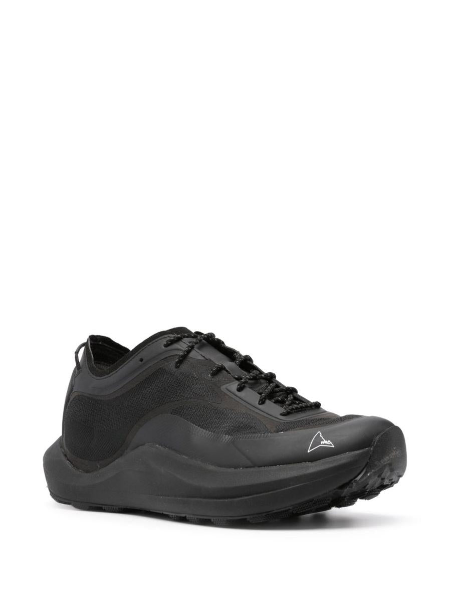 Roa Sella Sneakers