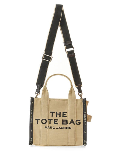Marc Jacobs 'The Tote Bag' Bag