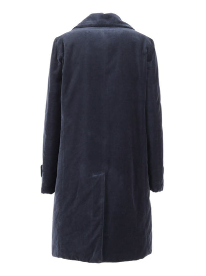 Aspesi Coat