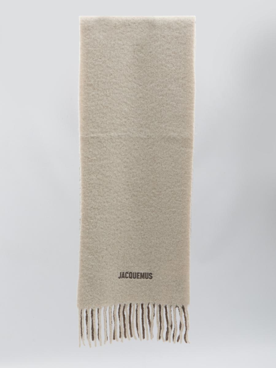 Moisson Scarf