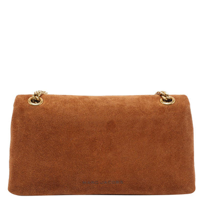 Marc Jacobs Bags