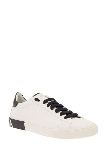 Dolce & Gabbana Sneakers