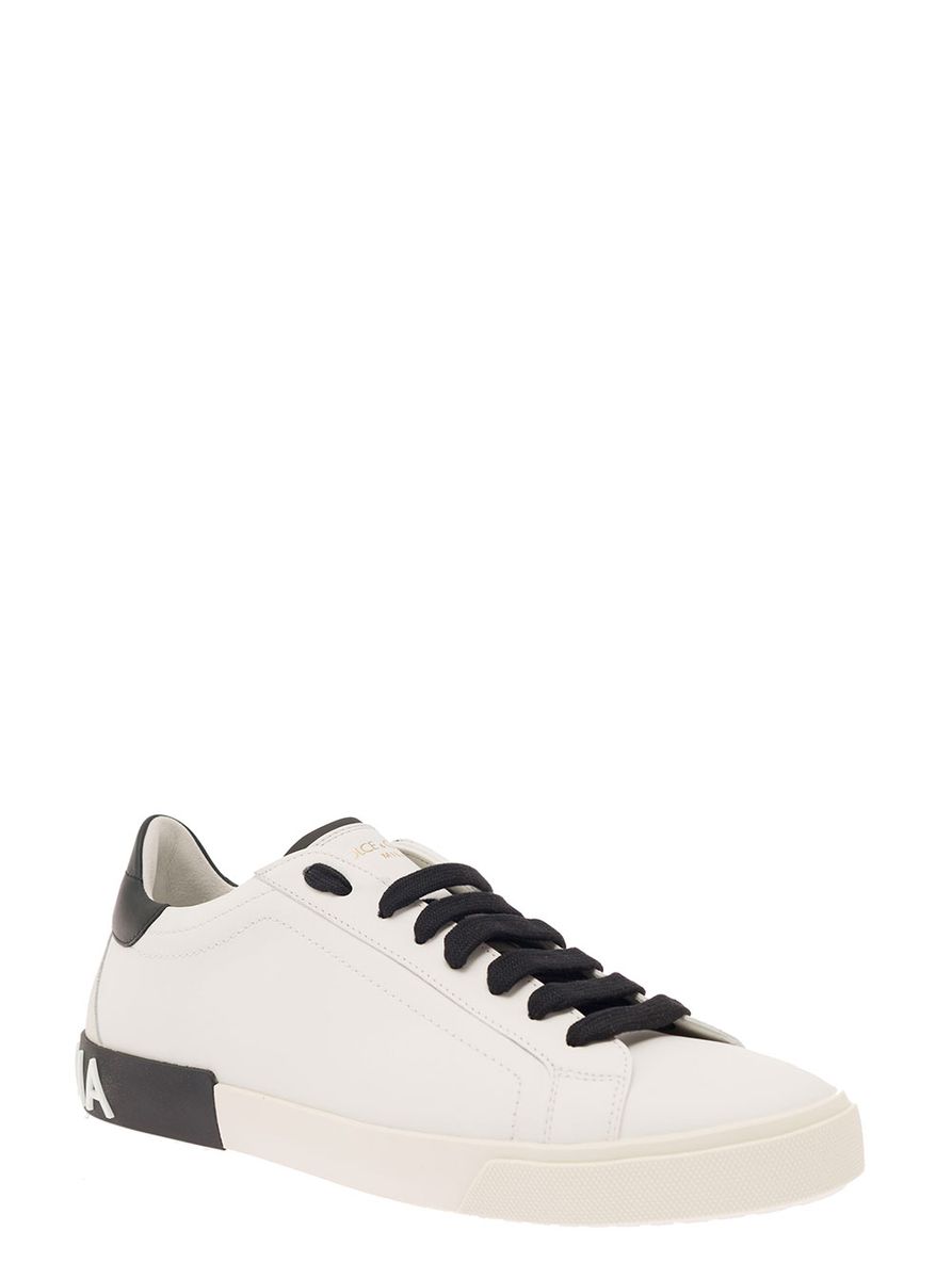 Dolce & Gabbana Sneakers