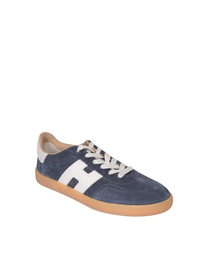 Hogan Sneakers