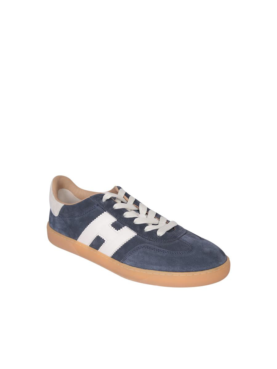 Hogan Sneakers