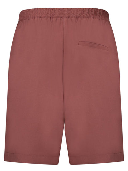 Bonsai Shorts