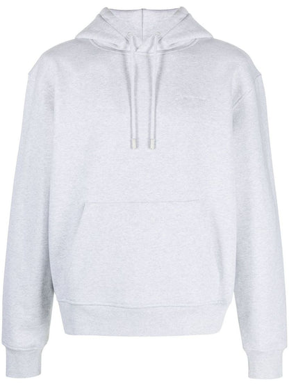 Jacquemus Sweaters