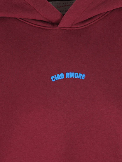 Giada Benincasa Jerseys