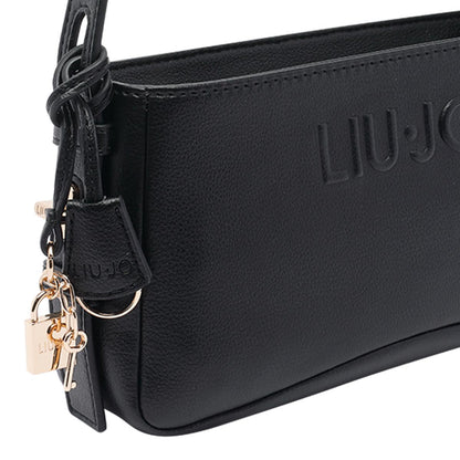 Liu Jo Bags
