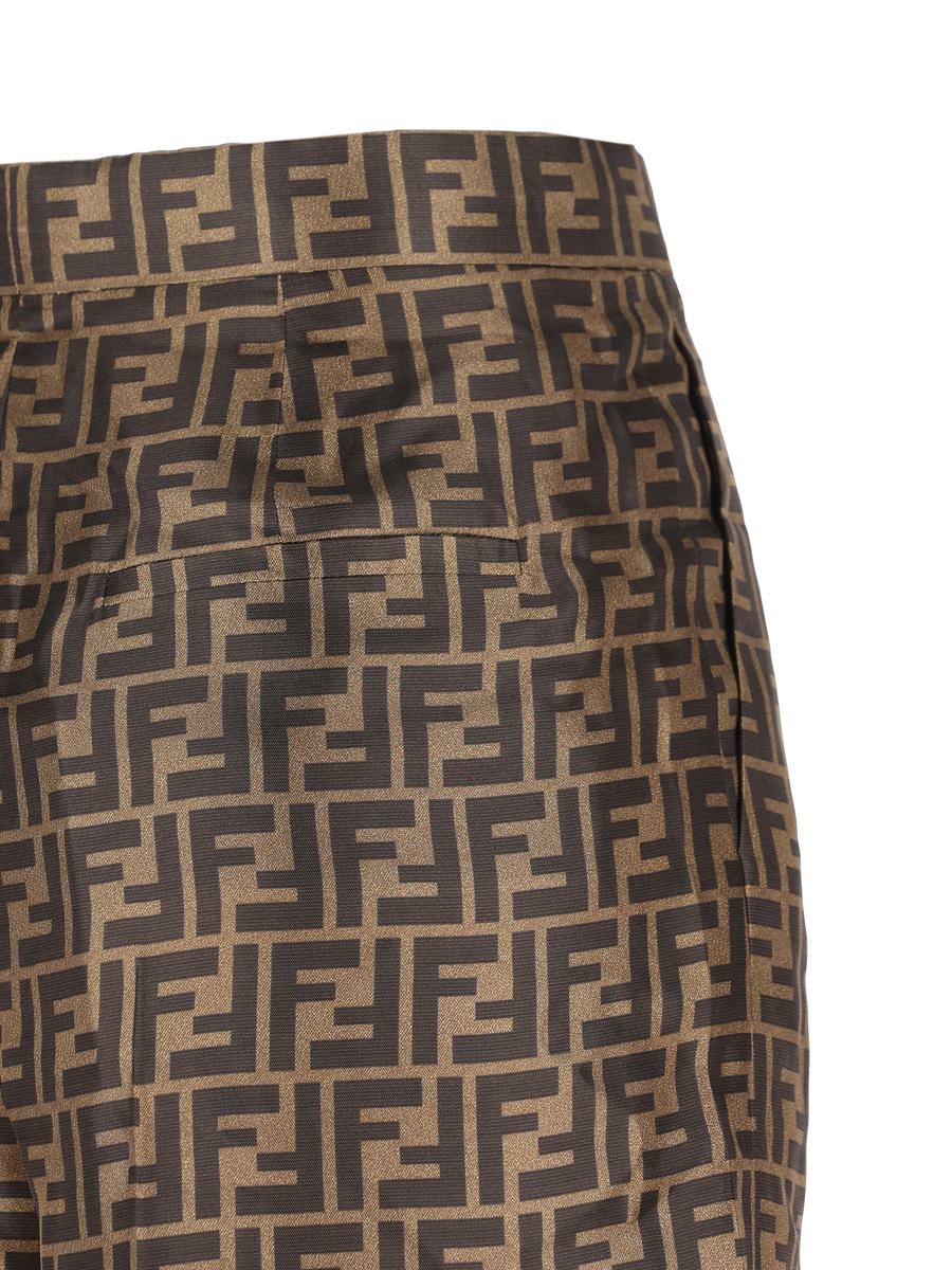 Fendi Pants
