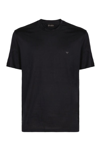 Emporio Armani T-Shirts