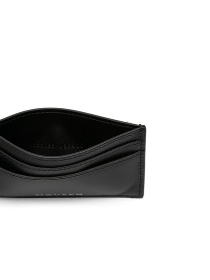 Alexander McQueen Bags