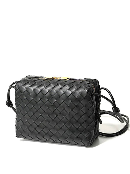 BOTTEGA VENETA Otherbags
