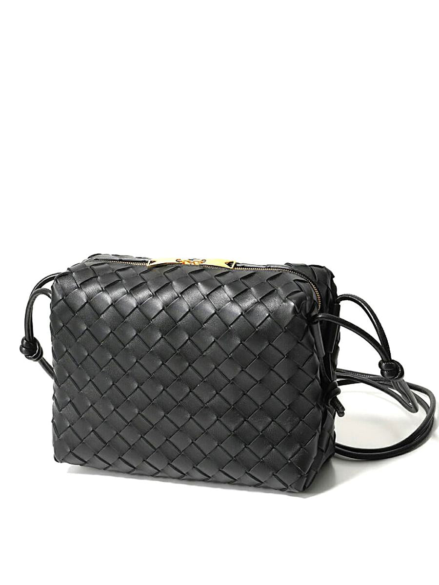 BOTTEGA VENETA Otherbags