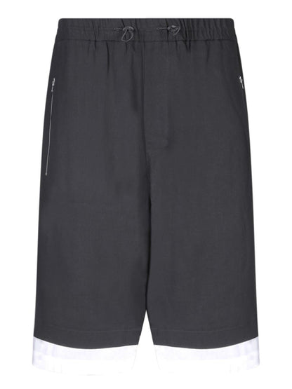 Wales Bonner Shorts