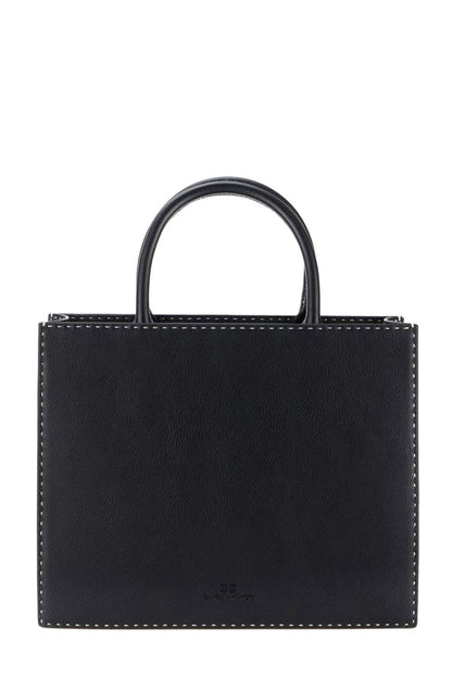 Elisabetta Franchi Handbags