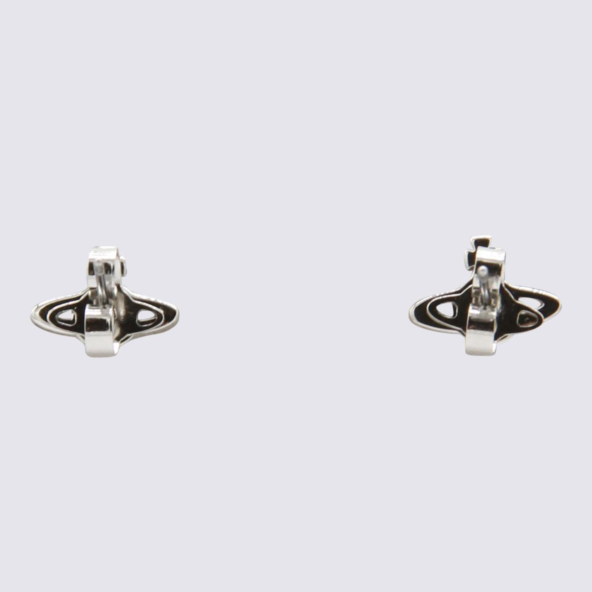 Vivienne Westwood Bijoux