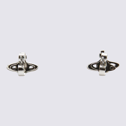 Vivienne Westwood Bijoux