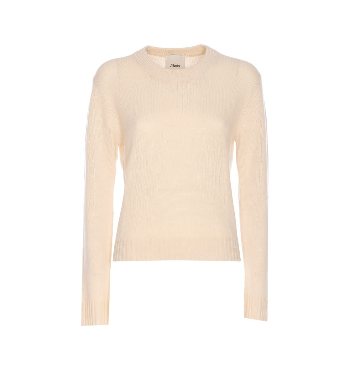 Allude Sweaters