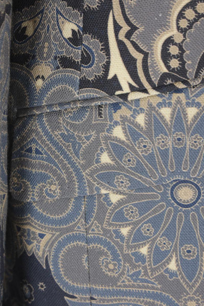 Etro Jackets