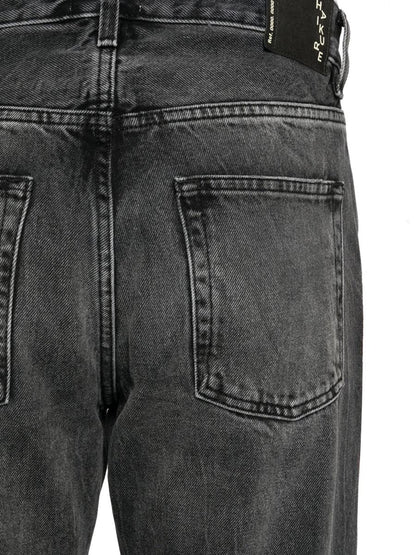 Haikure Jeans