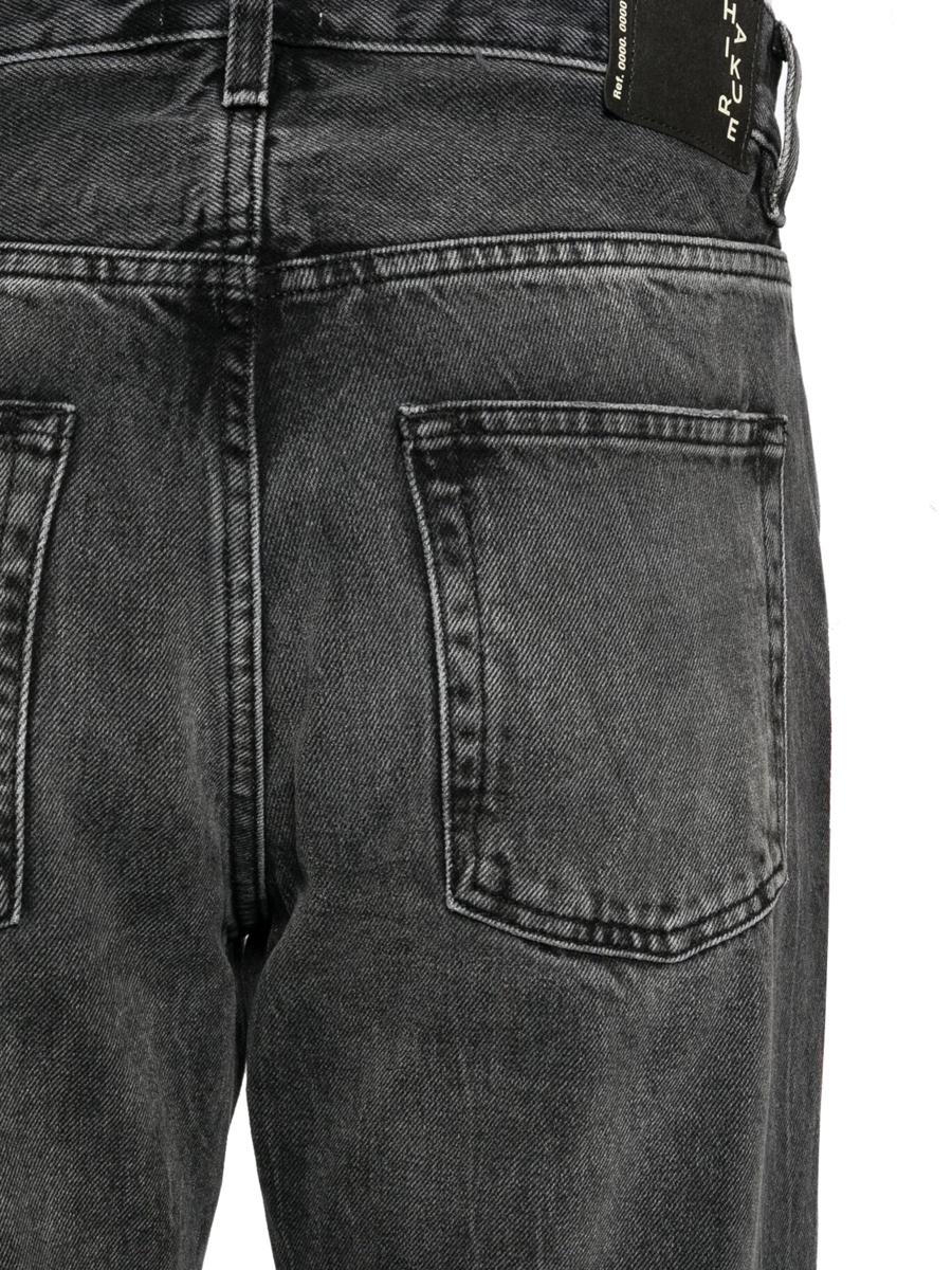Haikure Jeans