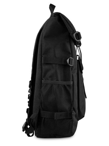 Carhartt Wip Backpack "Philis"