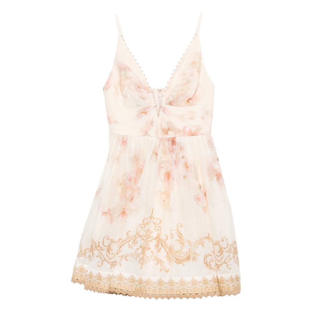 Zimmermann Dresses