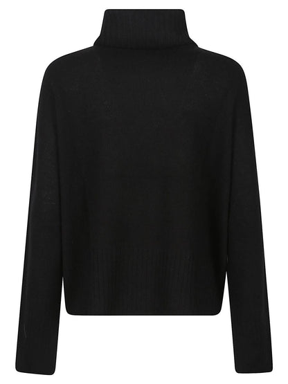 Aragona Sweater