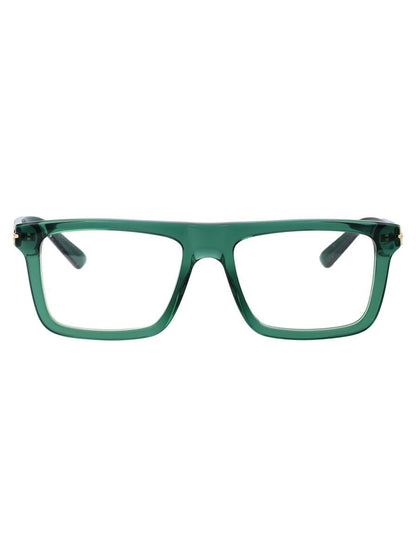 Gucci Optical