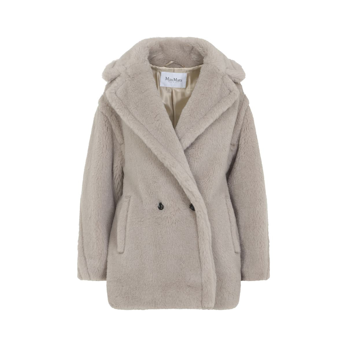 Max Mara Coat