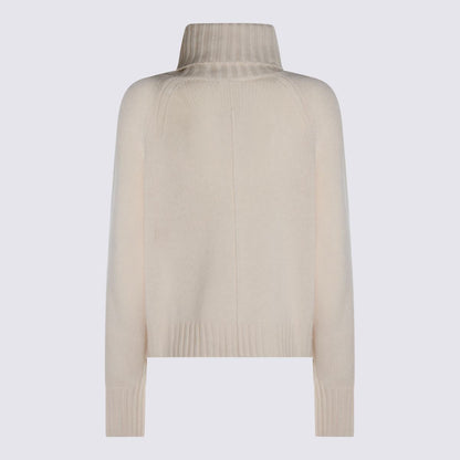Allude Sweaters