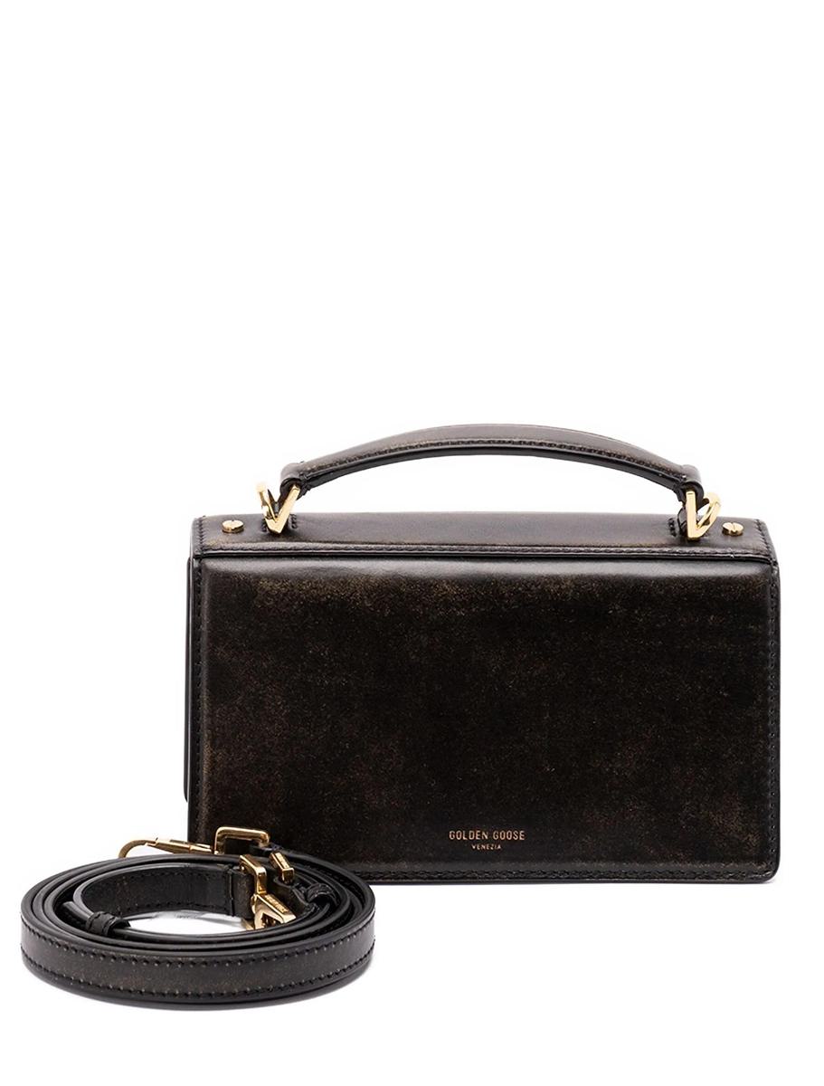Golden Goose Bags