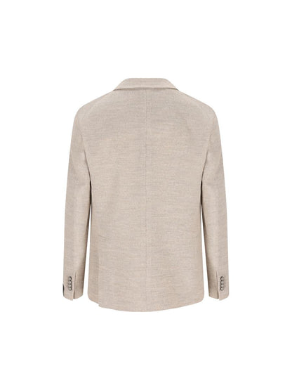 Tagliatore Jackets